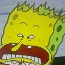 spongaow
