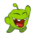 OmNom_Dance