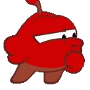 OmNom_Hmmm