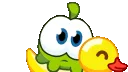 OmNom_Stare