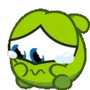 OmNom_Cry