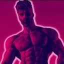 gigachad
