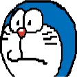 radonYikes