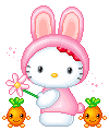 000hellokittybunny Discord Emoji