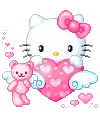 000hellokittylove