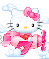 000hellokittyfly Discord Emoji