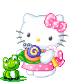 000hellokittynature Discord Emoji