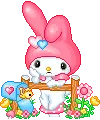 000mymelody