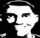 ScoutScaryStareSus