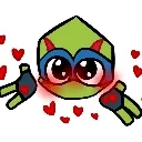 leon_lub