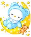 000hellokittysleepy