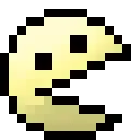 VV