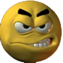 amgry_2