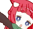 neko_wave