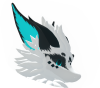 Nardoragon Discord emoji
