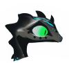 Gecko Discord emoji