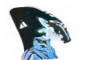 Kahrugah Discord emoji