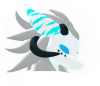 Wicker Discord emoji