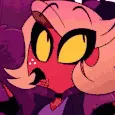 Moxxie_sass