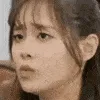chuu_what