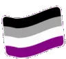 asexual