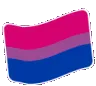 bisexual