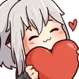 fukuiaIkoLove