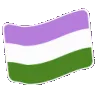 genderqueer