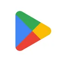 PlayStore