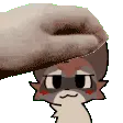 PawEvvyly_pet PawEvvyly_pet