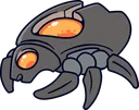Scarab_by_hotkoin