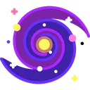 orion