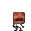 JumpingKek