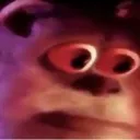 oof
