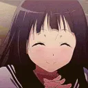 AA_Eru_Smile AA_Eru_Smile