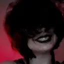 emoji_46