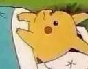 im_pika_sleep_traumatized im_pika_sleep_traumatized