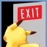 im_pika_exit_pika_dip