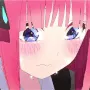 AA_Nino_Cry