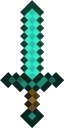 emoji_48