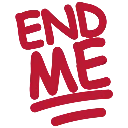 emoji_49