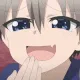 AA_Uzaki_Laugh