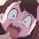 emoji_52