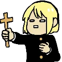 emoji_54
