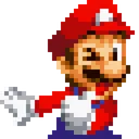 marioya Discord Emoji