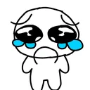 meeueueueie