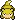 79