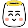 l_TTangel