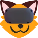 emoji_56