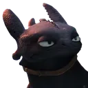 NF_unamused